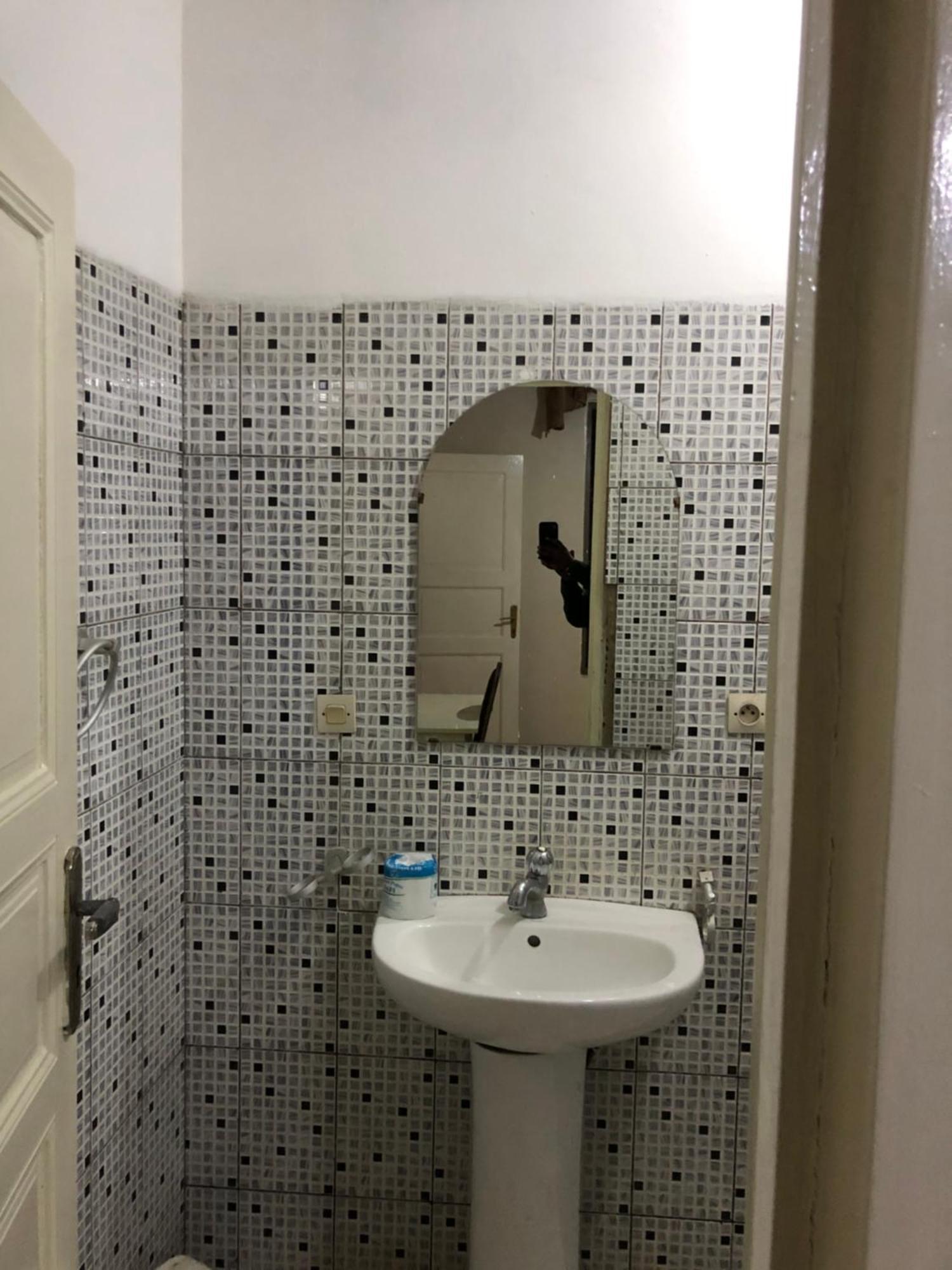 K&G Hotel Rwanda Kigali Kültér fotó